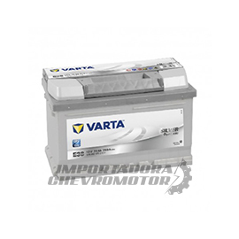 Batería-Varta-E38-74Ah-bogota